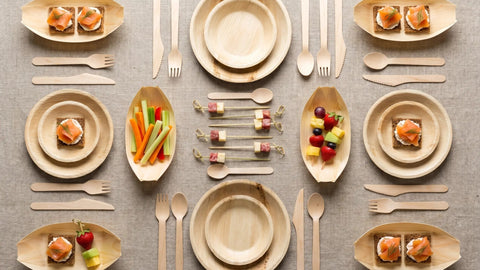 How to Make Small Events Feel Premium Without Increasing Your Budget