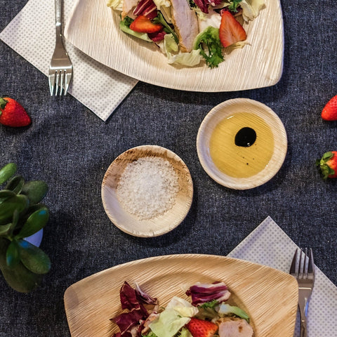 How Restaurants Stay Compliant Without Sacrificing Brand Identity