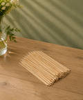 Birchwood Skewers | Premium Food Picks | Eco-Friendly Professional Skewers - Canape King