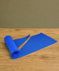 72 Kee-Seal Ultra Anti-Slip Piping Bags 53cm | Professional Pastry Bags | Non-Slip Disposable - Canape King