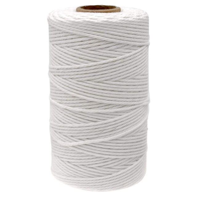 Professional Butcher's Twine | Food-Grade Kitchen String | Fine Cookin ...