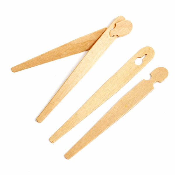 Kids 15cm Chopsticks | Training Chopsticks for Children | Fun Reusable Learning Utensils - Canape King
