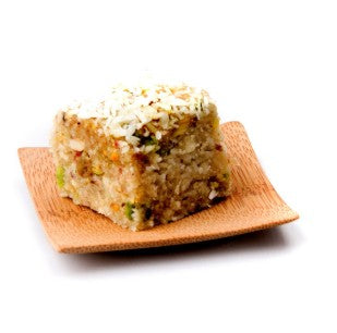 Mini Bamboo Dishes 6cm | Eco-Friendly Appetizer & Tasting Bowls | Sustainable Party & Catering Serveware