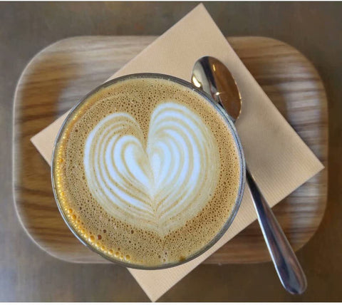 Eco-Friendly Cocktail Napkins | 2-Ply Sustainable Napkins | Biodegradable Bar Service