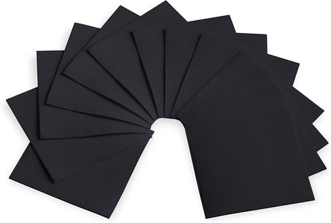 Extra Soft Cocktail Napkins 20cm | Premium 2-Ply Paper Napkins | Professional Bar Service