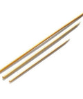 Birchwood Skewers - 100 pieces