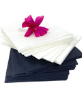 Cocktail Napkin Extra Soft (20cm) - 100 pieces