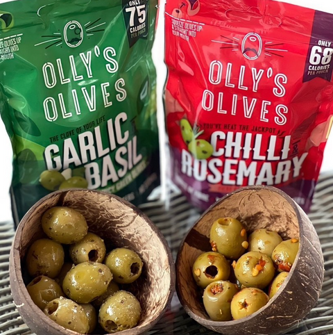 Natural Strong Real Coconut Bowls/Cups